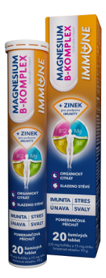 Magnesium_B_Komplex_Immune_Box_Doza_FULL